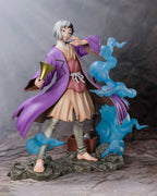 Produktbild Dr. Stone - Gen Asagiri Figur