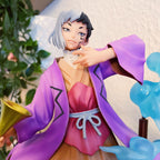 Produktbild Dr. Stone - Gen Asagiri Figur