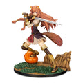 Produktbild Rising of the Shield Hero - Raphtalia Statue