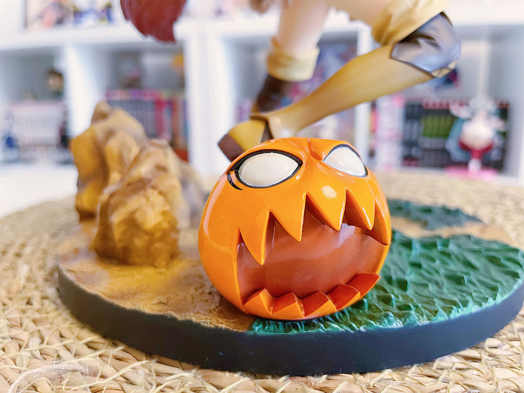 Produktbild Rising of the Shield Hero - Raphtalia Statue