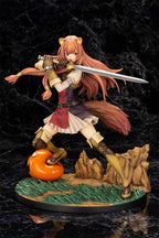 Produktbild Rising of the Shield Hero - Raphtalia Statue