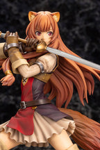 Produktbild Rising of the Shield Hero - Raphtalia Statue