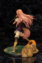 Produktbild Rising of the Shield Hero - Raphtalia Statue