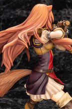 Produktbild Rising of the Shield Hero - Raphtalia Statue