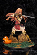 Produktbild Rising of the Shield Hero - Raphtalia Statue