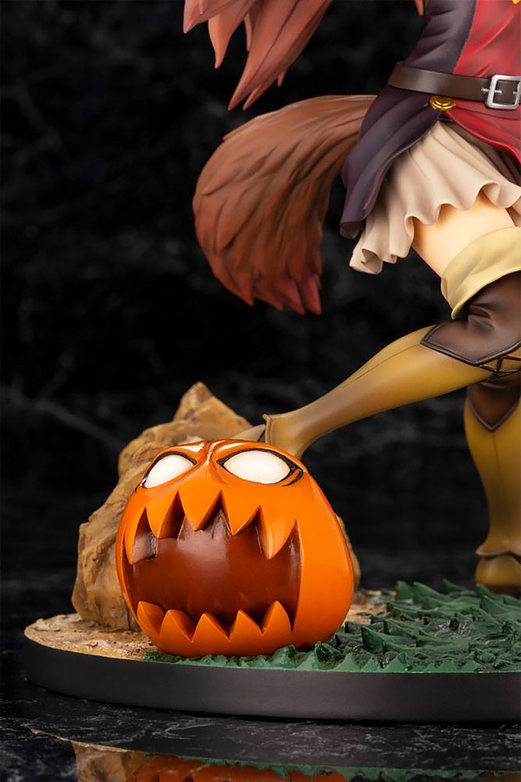 Produktbild Rising of the Shield Hero - Raphtalia Statue