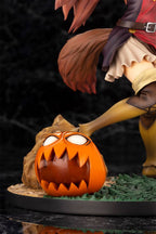 Produktbild Rising of the Shield Hero - Raphtalia Statue