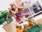 Produktbild Rising of the Shield Hero - Raphtalia Statue