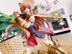 Produktbild Rising of the Shield Hero - Raphtalia Statue