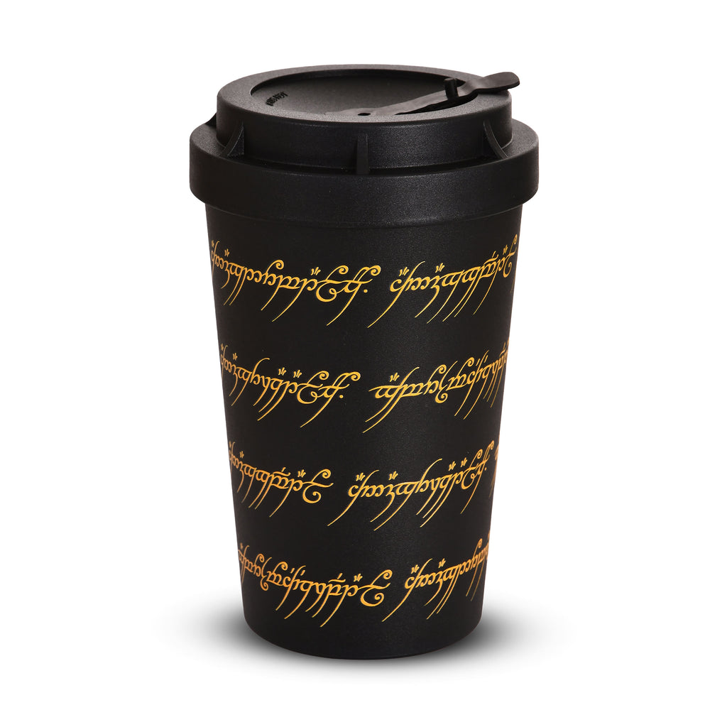 Product image The One Ring To Go Cup - The Lord of the Rings