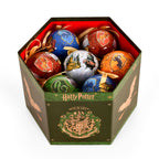 Produktbild Harry Potter Weihnachtsbaumkugeln 14tlg