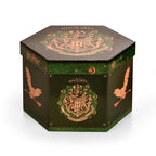 Produktbild Harry Potter Weihnachtsbaumkugeln 14tlg