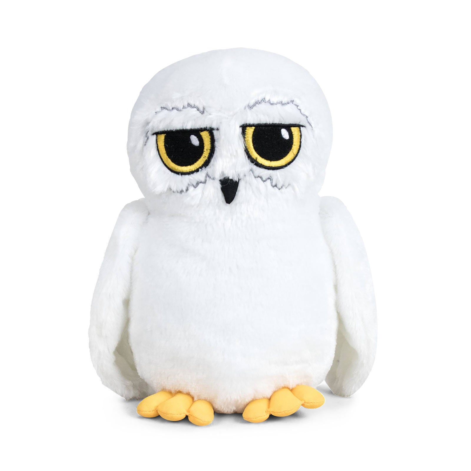 Produktbild Hedwig Mini Plüsch Figur - Harry Potter