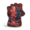 Produktbild Deadpool - Handschuh Kissen
