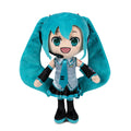 Produktbild Hatsune Miku - Plüsch Figur