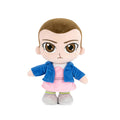 Produktbild Stranger Things - Eleven Plüsch Figur