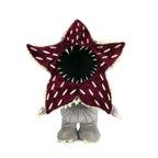 Produktbild Stranger Things - Demogorgon Plüsch Figur 26 cm