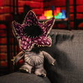 Produktbild Stranger Things - Demogorgon Plüsch Figur 26 cm