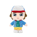 Produktbild Stranger Things - Dustin Plüsch Figur