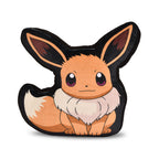 Produktbild Pokemon - Evoli Plüsch Kissen