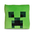 Produktbild Minecraft - Creeper Plüsch Kissen