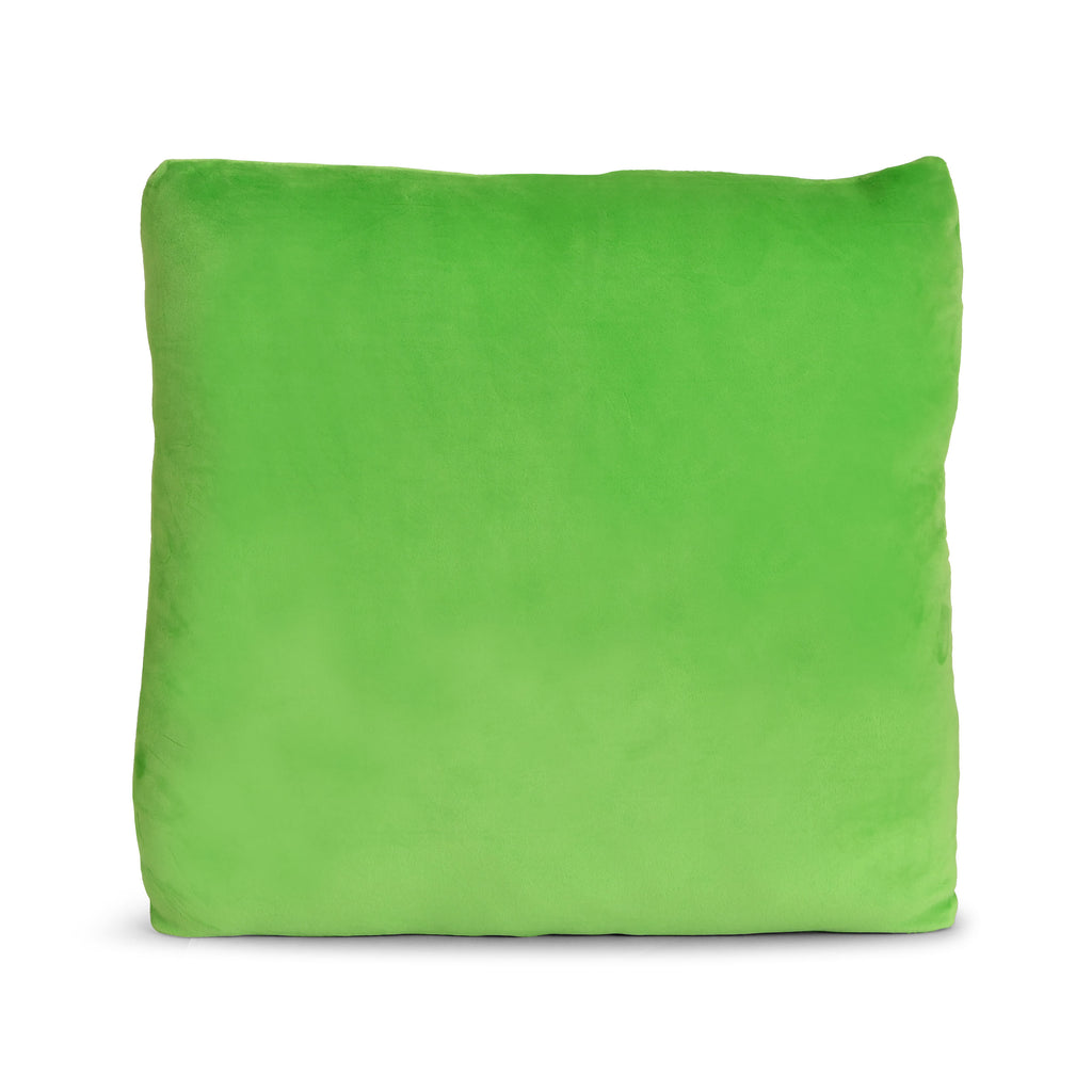 Produktbild Minecraft - Creeper Plüsch Kissen