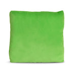Produktbild Minecraft - Creeper Plüsch Kissen