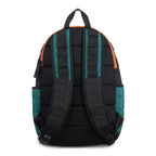 Produktbild My Hero Academia - Bakugo Rucksack