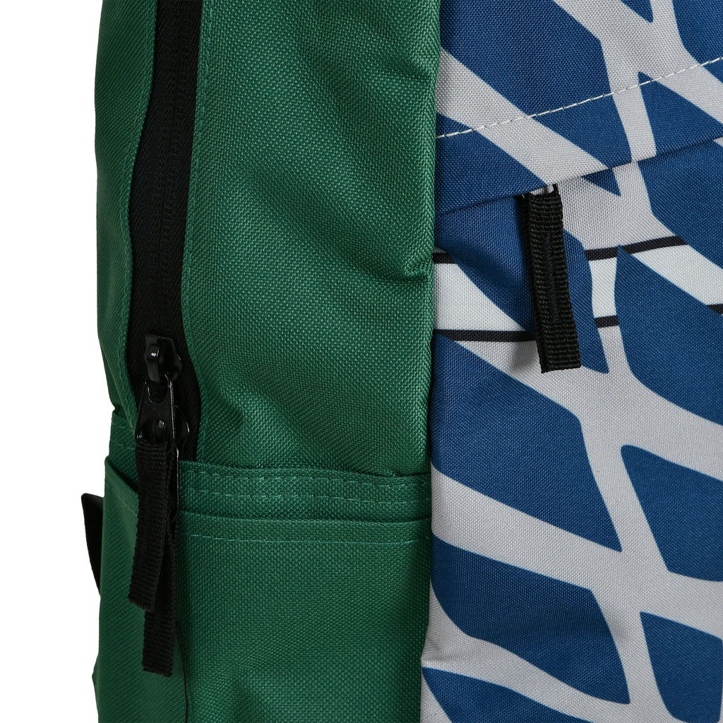 Product image Attack on Titan - Survey Corps Symbol Backpack