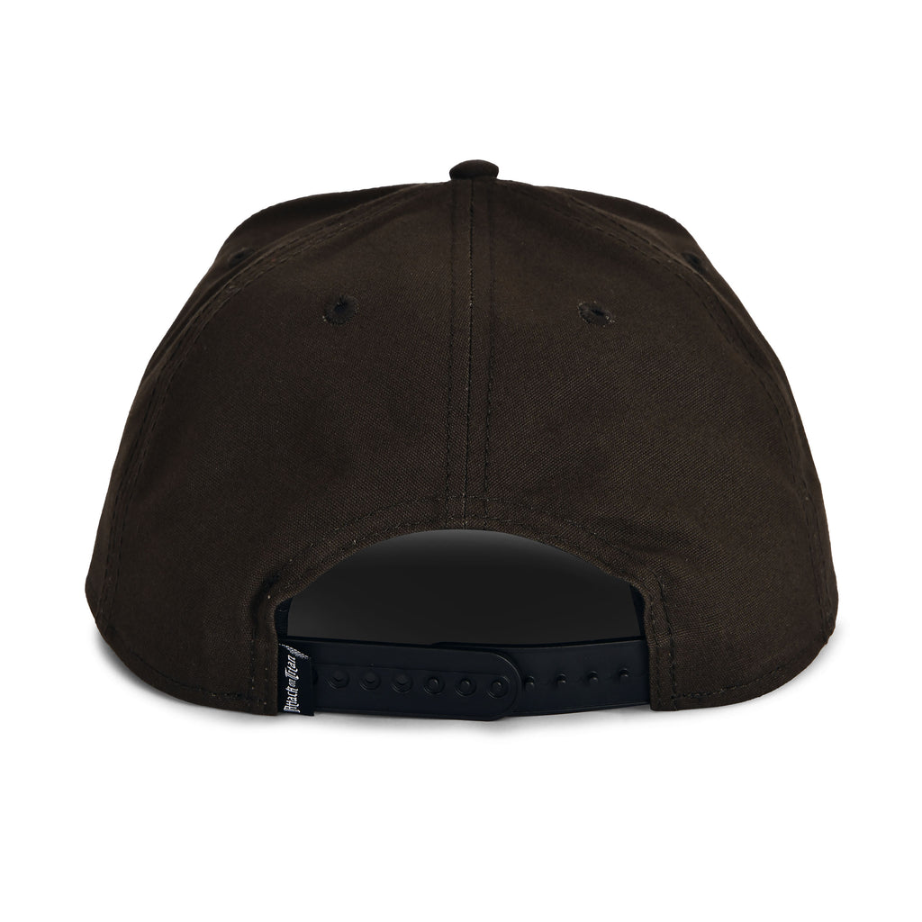 Produktbild Attack on Titan - Scout Snapback Cap