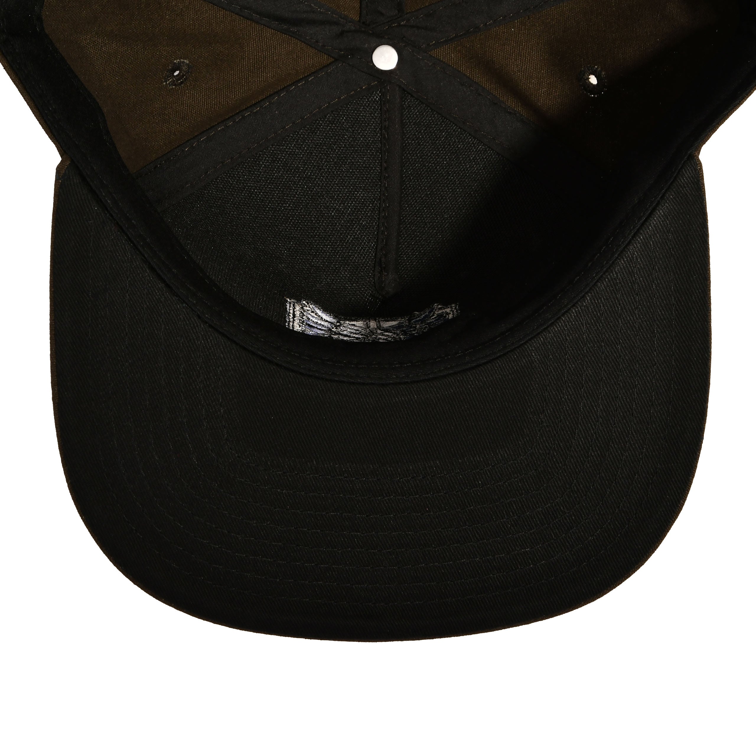 Produktbild Attack on Titan - Scout Snapback Cap