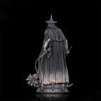 Produktbild Der Herr der Ringe - Hexenkönig von Angmar Saga BDS Art Scale Deluxe Statue