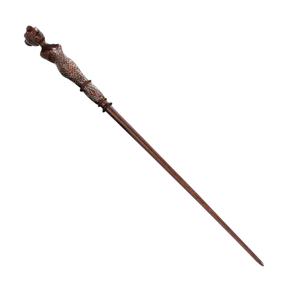 Product image Lally Hicks Wand - Fantastic Beasts