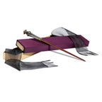 Product image Anton Vogel Magic Wand - Fantastic Beasts