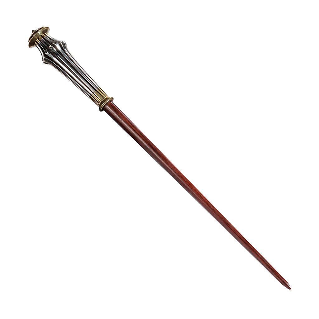 Product image Anton Vogel Magic Wand - Fantastic Beasts