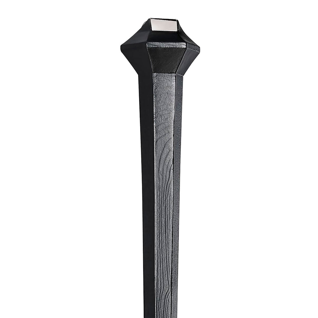 Product image Credence Wand - Fantastic Beasts