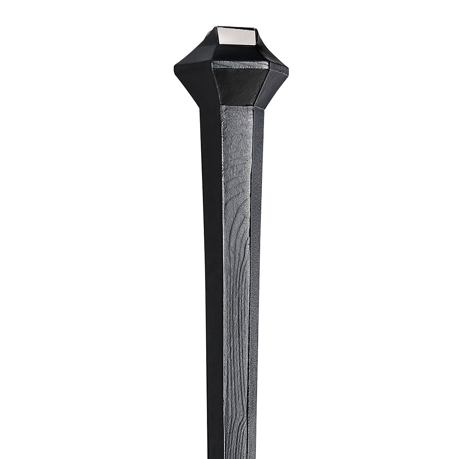 Product image Credence Wand - Fantastic Beasts