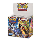 Produktbild Pokemon - Astralglanz Schwert & Schild Sammelkarten Display