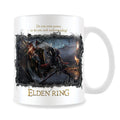 Produktbild Elden Ring - What do you Seek Tasse