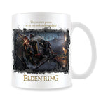 Produktbild Elden Ring - What do you Seek Tasse