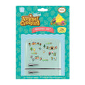Produktbild Animal Crossing - New Horizons Summer Magnet-Set