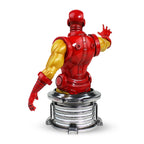 Produktbild Iron Man Büste