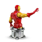 Produktbild Iron Man Büste