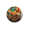 Produktbild Magic Neu-Capenna Button