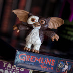 Produktbild Gremlins - Gizmo Bendyfigs Mini Figur