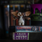 Produktbild Gremlins - Gizmo Bendyfigs Mini Figur