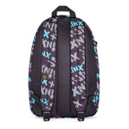 Produktbild League of Legends - Jinx Rucksack