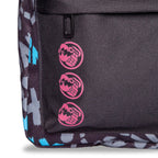 Produktbild League of Legends - Jinx Rucksack