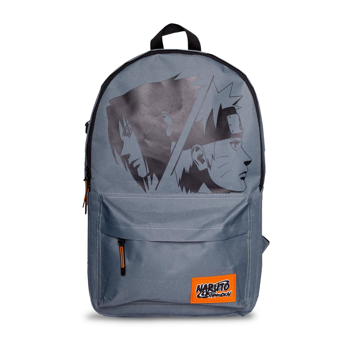 Produktbild Naruto - Sasuke & Naruto Rucksack