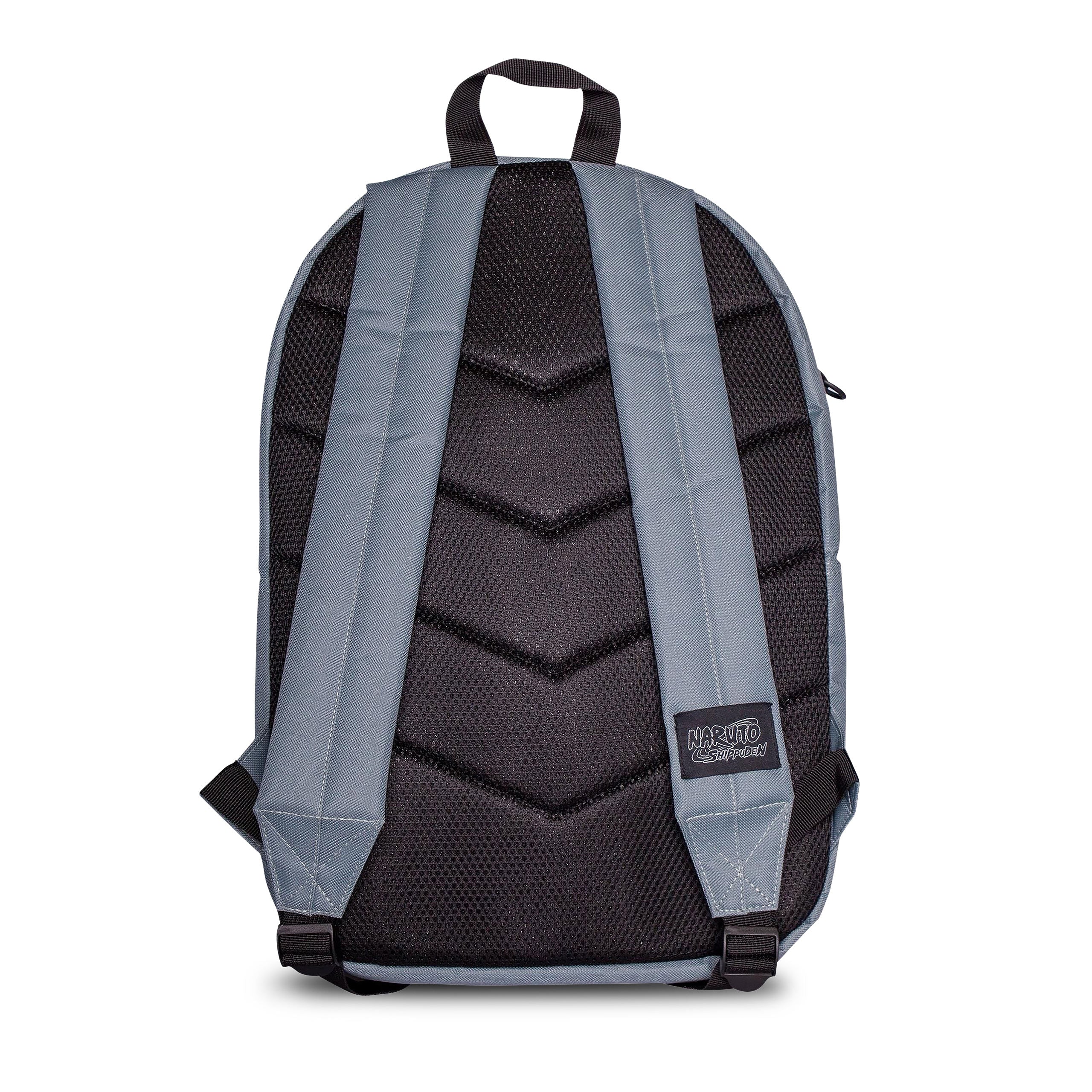 Produktbild Naruto - Sasuke & Naruto Rucksack